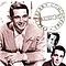 Perry Como - Greatest Hits 1943-1953 album