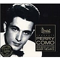 Perry Como - Best Of The War Years альбом