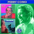 Perry Como - And I Love You So/It&#039;s Impossible album