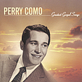 Perry Como - Greatest Gospel Songs album