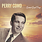 Perry Como - Greatest Gospel Songs album