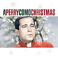 Perry Como - A Perry Como Christmas альбом