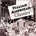 Perry Como - Italian American Classics альбом