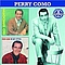 Perry Como - So Smooth/We Get Letters альбом