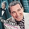 Perry Como - The Shadow of Your Smile album