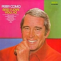 Perry Como - And I Love You So альбом