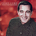 Perry Como - Christmas Songs альбом
