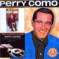 Perry Como - Seattle/The Songs I Love album