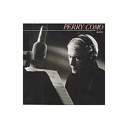 Perry Como - Today альбом