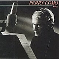 Perry Como - Today album