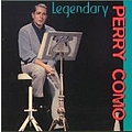 Perry Como - Legendary album