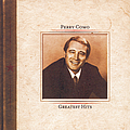 Perry Como - Perry Como&#039;s Greatest Hits album