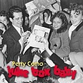 Perry Como - Juke Box Baby альбом