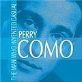 Perry Como - The Man Who Invented Casual album