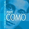 Perry Como - The Man Who Invented Casual альбом