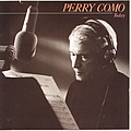 Perry Como - Perry Como Today альбом