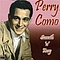 Perry Como - Smooth N Easy альбом