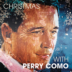Perry Como - Christmas With Perry Como album