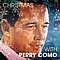 Perry Como - Christmas With Perry Como альбом