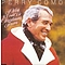 Perry Como - I Wish It Could Be Christmas Forever album