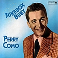 Perry Como - Jukebox Baby альбом