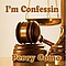 Perry Como - I&#039;m Confessin&#039; album