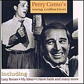 Perry Como - Perry Como&#039;s Song Collection альбом