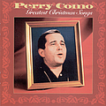 Perry Como - Greatest Christmas Songs альбом