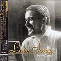 Perry Como - Sings Love Songs альбом