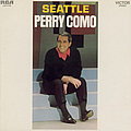 Perry Como - Seattle альбом