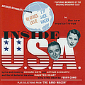 Perry Como - &#039;Inside U.S.A.&#039; + Selections from &#039;The Band Wagon&#039; album