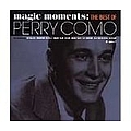 Perry Como - Magic Moments: The Best of Perry Como album