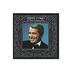 Perry Como - &quot;Perry Como - All-Time Greatest Hits, Vol. 1&quot; альбом