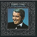 Perry Como - &quot;Perry Como - All-Time Greatest Hits, Vol. 1&quot; альбом