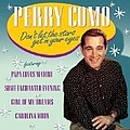 Perry Como - Don&#039;t Let the Stars Get in Your Eyes album