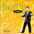 Perry Como - Cocktail Hour album