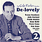 Perry Como - The Cole Porter Selection: De-Lovely - Vol. 2 альбом