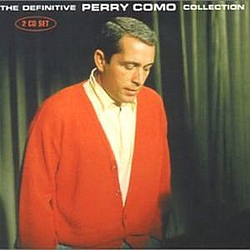Perry Como - Perry Como Collection альбом