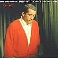Perry Como - Perry Como Collection альбом