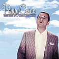 Perry Como - Sings Songs Of Faith And Devotion album