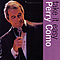 Perry Como - Take It Easy With Perry Como альбом