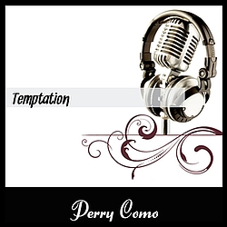 Perry Como - Temptation album