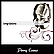 Perry Como - Temptation album