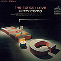 Perry Como - The Songs I Love альбом