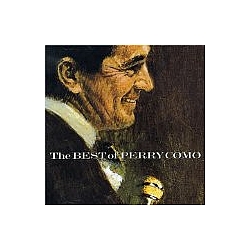 Perry Como - Perry Como - His Best Loved Hits album