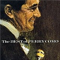 Perry Como - Perry Como - His Best Loved Hits альбом