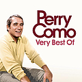 Perry Como - The Very Best of альбом
