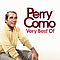Perry Como - The Very Best of album