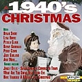 Perry Como - 1940&#039;s Christmas album