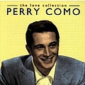Perry Como - The Love Collection альбом